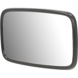 Veidrodėlio galvutė TD17978530