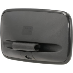 Veidrodėlio galvutė TD17978530