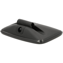 Veidrodėlio galvutė TD17978530