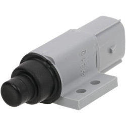 Jungiklis K762162250