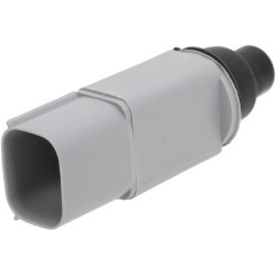 Jungiklis K762162250