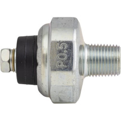 Jungiklis 1152139013