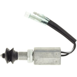 Jungiklis 6C08031010