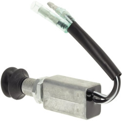 Jungiklis 6C08031010