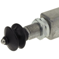 Jungiklis 6C08031010