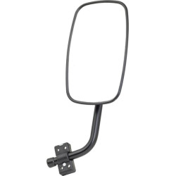 Veidrodis TD06943990