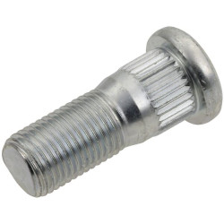 Ratų smeigės 6C04057330