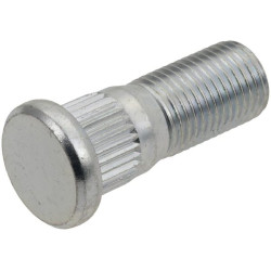 Ratų smeigės 6C04057330