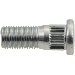 Ratų smeigės 6C04057330