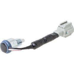 Jungiklis 3B29175270