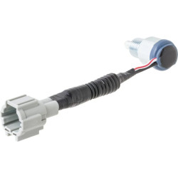 Jungiklis 3B29175270