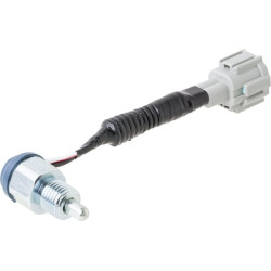 Jungiklis 3B29175270