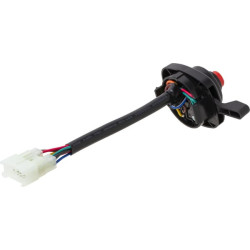 Jungiklis 3C09375010