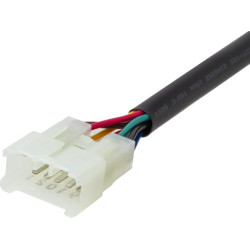 Jungiklis 3C09375010