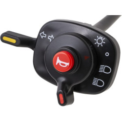 Jungiklis 3C09375010