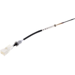 Kietųjų dalelių dyzelino filtro jutiklis 1J52018522