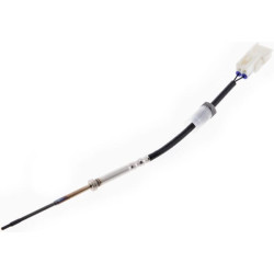 Kietųjų dalelių dyzelino filtro jutiklis 1J52018522