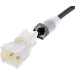 Kietųjų dalelių dyzelino filtro jutiklis 1J52018522