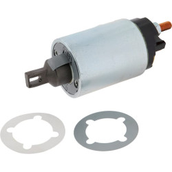 Jungiklis 1C01063023