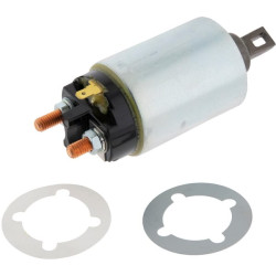 Jungiklis 1C01063023