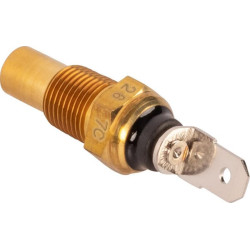 Jungiklis, vandens temperatūra 1G49883040