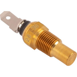 Jungiklis, vandens temperatūra 1G49883040