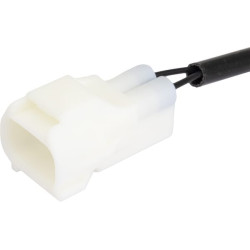 Kietųjų dalelių dyzelino filtro jutiklis 1J50018522