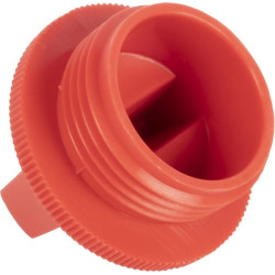 Kištukas 3824021410