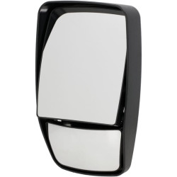 Veidrodėlis pilnas 3J03634224