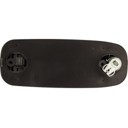 Durų rankena 3F26053252