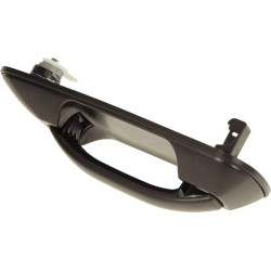 Durų rankena 3F26053252