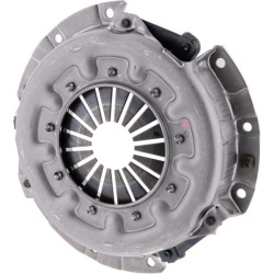 Sankabos dangtelis 6C04013300