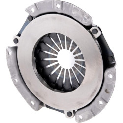 Sankabos dangtelis 6C04013300