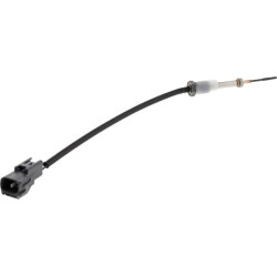 Kietųjų dalelių dyzelino filtro jutiklis 1J77018510