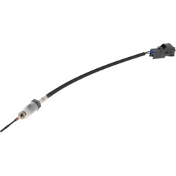 Kietųjų dalelių dyzelino filtro jutiklis 1J77018510