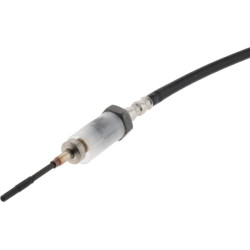 Kietųjų dalelių dyzelino filtro jutiklis 1J77018510