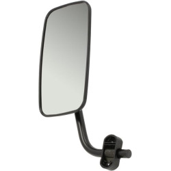 Veidrodėlis pilnas 3C25453300