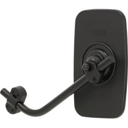 Veidrodėlis pilnas 3C25453300