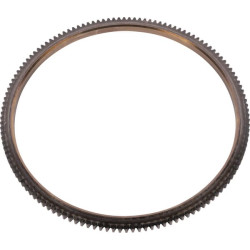 Variklio smagračio krumpliaračio žiedas z-132 1654763820