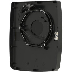 Veidrodėlio galvutė 3J08042170