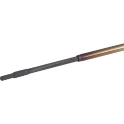 Kietųjų dalelių dyzelino filtro jutiklis 1J52018500