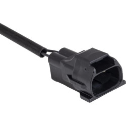 Kietųjų dalelių dyzelino filtro jutiklis 1J52018500