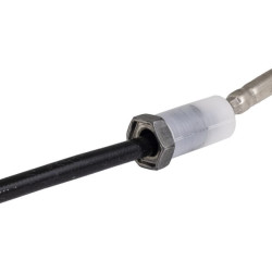 Kietųjų dalelių dyzelino filtro jutiklis 1J52018500