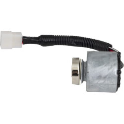 Jungiklis 3741059110