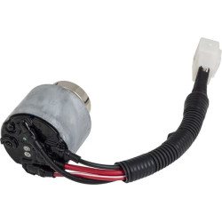 Jungiklis 3741059110