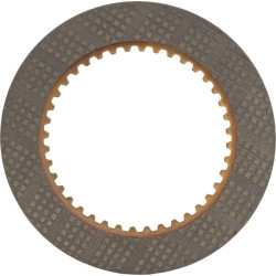 Sankabos diskas 156XT2.9 3C29123132