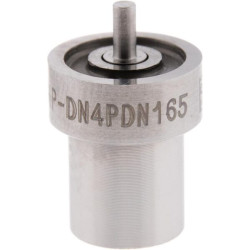 Antgalis DN4PDN165 1G67753612