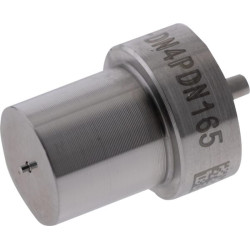 Antgalis DN4PDN165 1G67753612