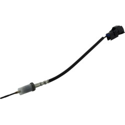 Kietųjų dalelių dyzelino filtro jutiklis 1J77118500