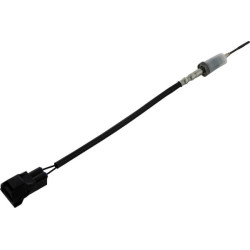 Kietųjų dalelių dyzelino filtro jutiklis 1J77118500